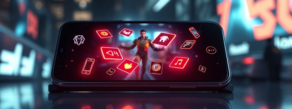 lottogo casino app